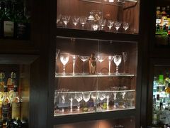 -The Bottle Bar(羲和商业广场店)