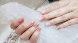 -苏彩·皮肤管理美甲美睫