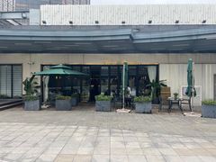 -Terra Rossa(陆家嘴中心店)