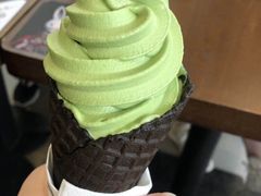 -無邪日式甜品(世博源店)