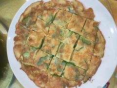 -阿四台山黄鳝饭(东门店)