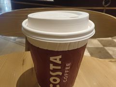 -COSTA COFFEE(西直门店)