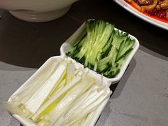 -褚记烤鸭·南京家常菜(雨花客厅店)