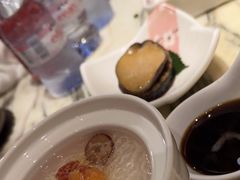 -雍和会海鲜姿造自助(湖东路店)