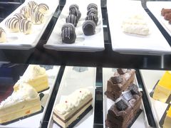 -Olé精品超市(北京合生汇店)