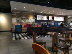 -星巴克臻选(重庆大融城店)