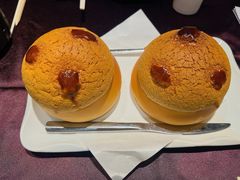 -粤匠·澳门点心粤菜海鲜(澳门半岛店)