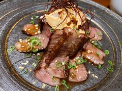 -贰捌零叁精致料理(钱湖店)