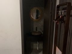 -泰之源足浴会所(玉环店)