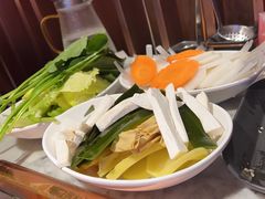 -新辣道鱼火锅(国瑞城店)