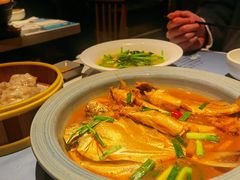 -荣小馆(临海世纪花城店)