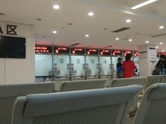 -北京协和医院(东单院区)