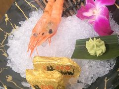 -牛New寿喜烧(闵行龙湖天街店)