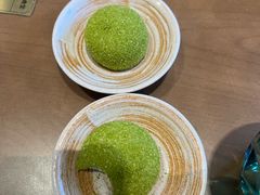 -ITARU食堂·定食料理(西丽店)
