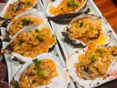 -一本料理(西溪天街店)