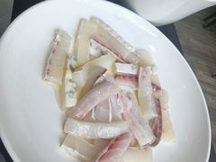 -港升鱼师傅·中山脆肉鲩