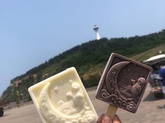 -长岛南北长山旅游景区