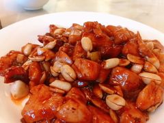 -十二饭点·川菜(北站圆融店)