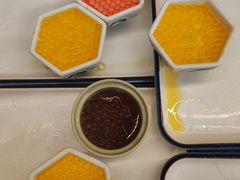 -巴倒烫陆派火锅山庄(南山总店)