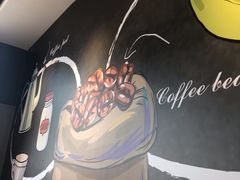 -肯德基(宝龙店)