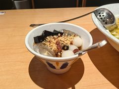 -太二酸菜鱼(石家庄万象城店)