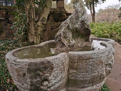 -无锡梅园公园