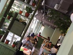 -仙踪林(江南西店)