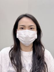-Four Seven·半永久纹眉