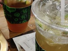 -盟重烧烤(高正街店)