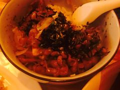 -鸟先生居酒屋(东湖馨园店)