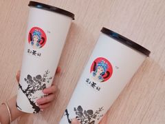 -多哥水傣味餐厅(司马巷店)
