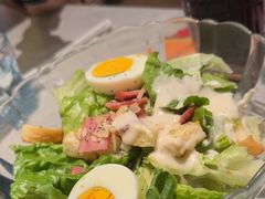 -必胜客(远大路店)