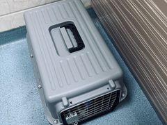 -动物缘宠物医院·骨科·猫科(西二环店)