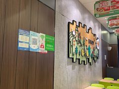 -德克士(聚银时代店)