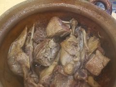 -莲花公园煎蟹(总店)