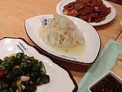 -小绍兴(南翔印象城店)