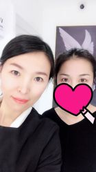 点击看大图 -MIVI·纹眉半永久野生眉