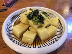 -醉长安(南门总店)