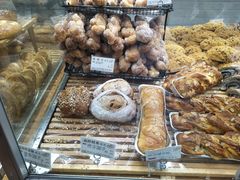-苹果花园(枫林路店)