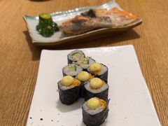 -赤稻·日式料理(禅城店)