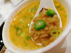 -红棉中餐厅·广州海航威斯汀酒店