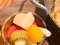 -Magnet磁食(愚园路店)