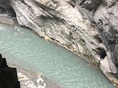-太鲁阁公园
