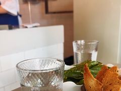 -Ocean's Table 欧舍