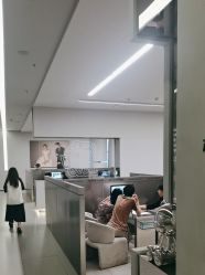 -桔子摄影