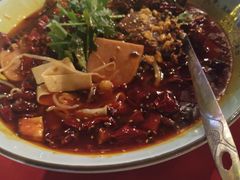 -贝贝龙虾·音乐餐厅(昌平东关店)