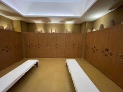-汤泉良子·沐足·颂钵疗愈·SPA(珠江新城店)
