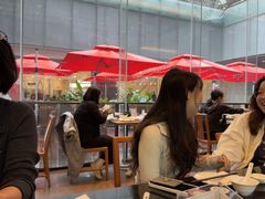 -鼎泰丰(国金中心店)