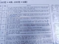 -Bread618面包生日蛋糕(欧亚商都店)