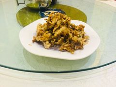 -德泰楼餐饮(莲湖路店)